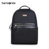 Samsonite Damen-Laptop-Rucksack