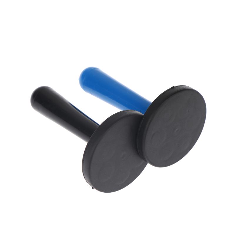 1/2/5Pcs Car Wrapping Strong Magnetic Holder Car Film Fix Tool Window Tint Sticker Install Magnet Holder Fixer Sign Making Tools