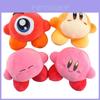 Bonecas e peluches – Peluches - caráteres de filmes e desenhos animados