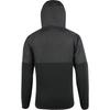 Nike Windbreaker Soccer Jersey Unisex Jerseys IB3530-010