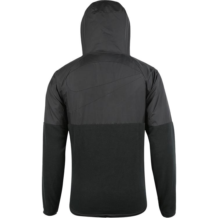 Nike Windbreaker Soccer Jersey Unisex Jerseys IB3530-010
