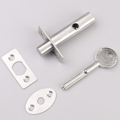 For Mortise Locks Robust Lock Design Concealed Lock Discreet Lock Solutions As Shown Locks Concealed Keyed Solution