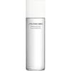 Shiseido Menhydrating Lotion C 150ml