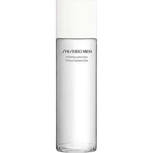 Shiseido Menhydrating Lotion C 150ml