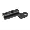 Entrotech Bike Handle, Clamp Bar, Mobile, Multi Bar, Mirror Mount, Multi Bar Stay, Smartphone