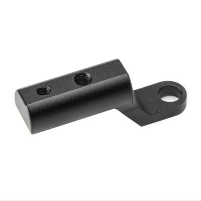 Entrotech Bike Handle, Clamp Bar, Mobile, Multi Bar, Mirror Mount, Multi Bar Stay, Smartphone