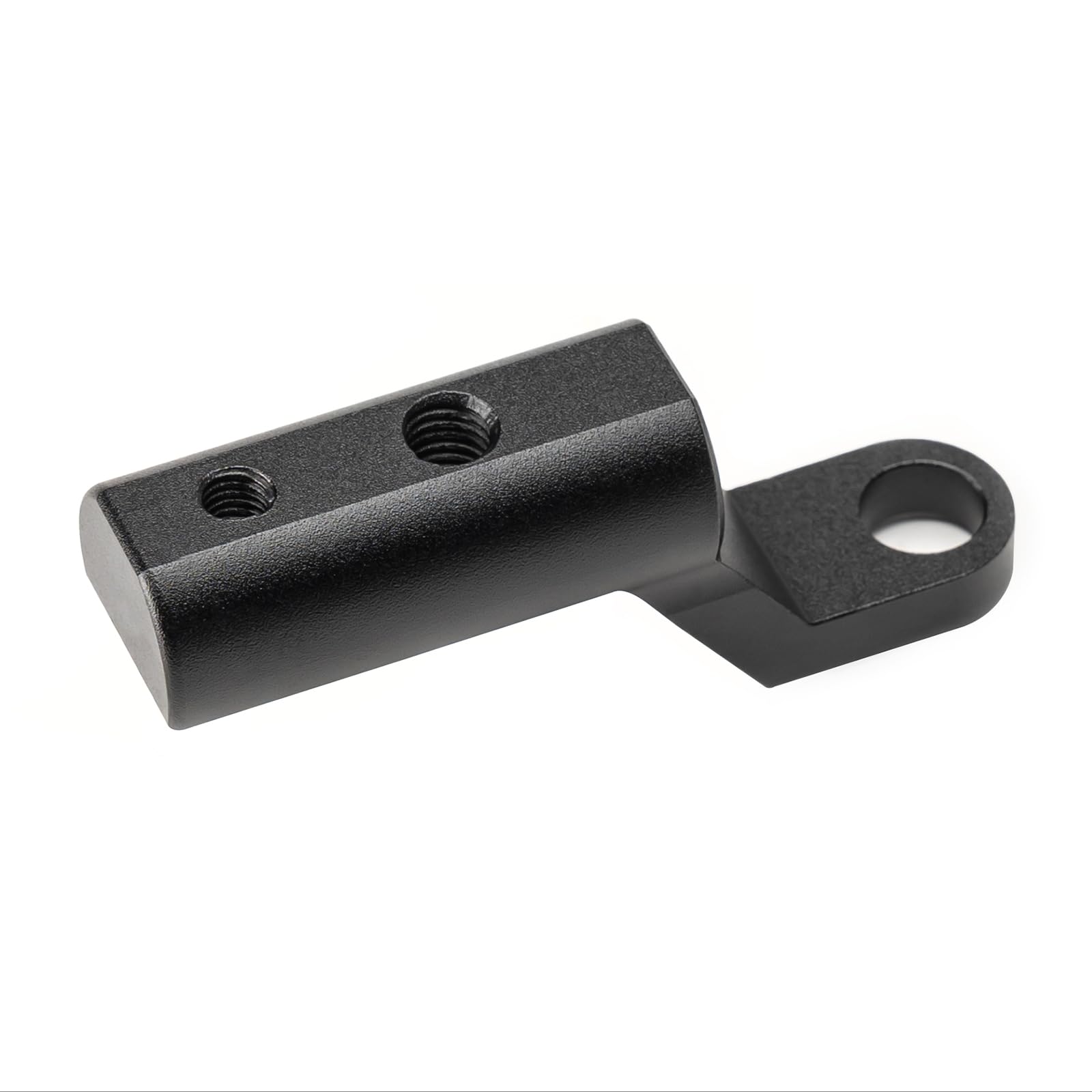 Entrotech Bike Handle, Clamp Bar, Mobile, Multi Bar, Mirror Mount, Multi Bar Stay, Smartphone M