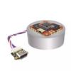 HAKRC F722 40A 6S AIO FPV Flight Controller & ESC