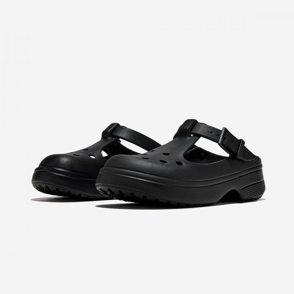 Crocs Классические туфли Мэри Джейн Crs210581