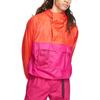 Nike Nrg Acg Anorak Hoodie CD7635-634