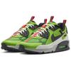 Nike Air Max 90 Drift Action Green FB2877-300
