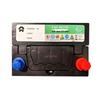 Original Starting Battery for New Energy AGM40 Nio EC6/ES6/ES8/ET5