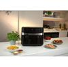 Deep Fryer Emerio AF-126672