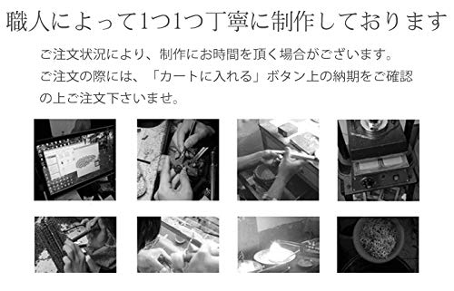 Freie Größe Geflochtener 925 Platin Metall Hypoallergen [Glam Jewelry] Ring, Ring, Damen Geschenk, Beliebt, Silber, Finish,