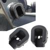2x For Sierra For Silverado 2014-20 Rear Tailgate Lift Assist Bushing 84331136