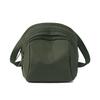Nylon Bag Unisex Multi-Function Shoulder Bag
