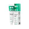 CANSEN Probiotic Fresh Breath Toothpaste