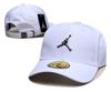 Stylish Extended Brim Baseball Cap with Iron Logo for Large Faces and Heads - Spring & Autumn Trendy Duckbill Hat
