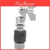 Drum Alloy Clutch Musical Jazz Instrument Accessories High Quality Clamp Holder