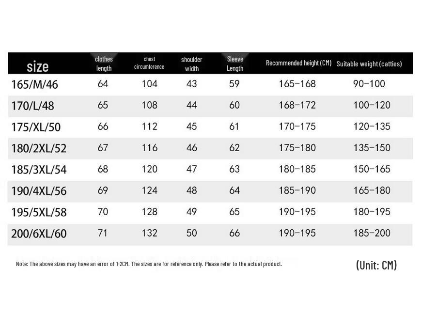 Fengxun Men's Business Casual Multi-Pocket Lapel Jacket