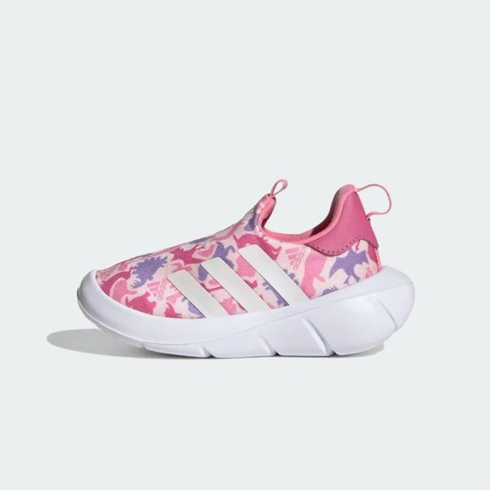 

Adidas Adidas Baby Monofit Slip on FZ6585