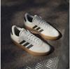 adidas Кросовки VL Court 3.0