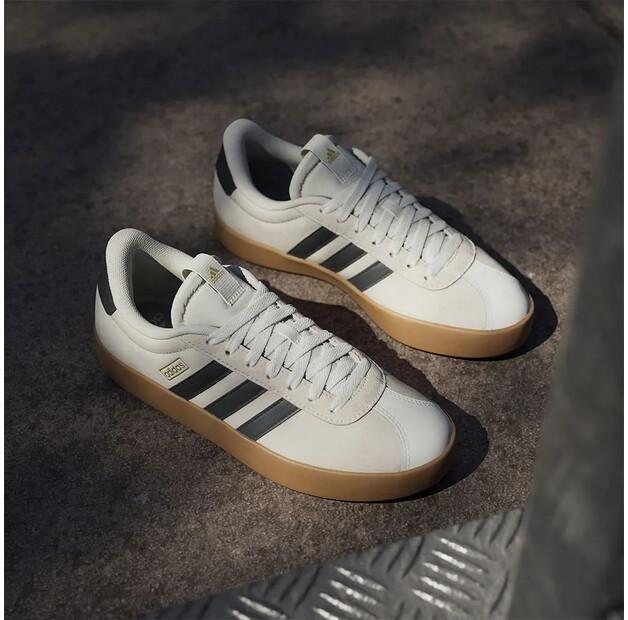 adidas Кросовки VL Court 3.0