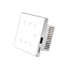 MusicMate MM-SN300-W InvisiaSound Ceiling Sound System