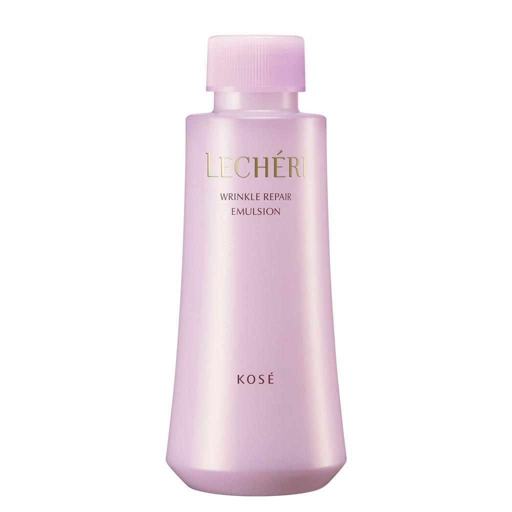 LECHERI Wrinkle Repair Emulsion Refill (120ml)