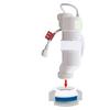 Efficient Pool Salt Generator Stand Quick Installation Salt Cell Cleaner Professional Pool Equipment Accessories