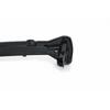 Rearview Mirror Turn Signal Light For BMW 3 4 5 6 7 8 Series G30 G31 G32 G38 GT G11 G12 Reverse mirror edge light 51167414649