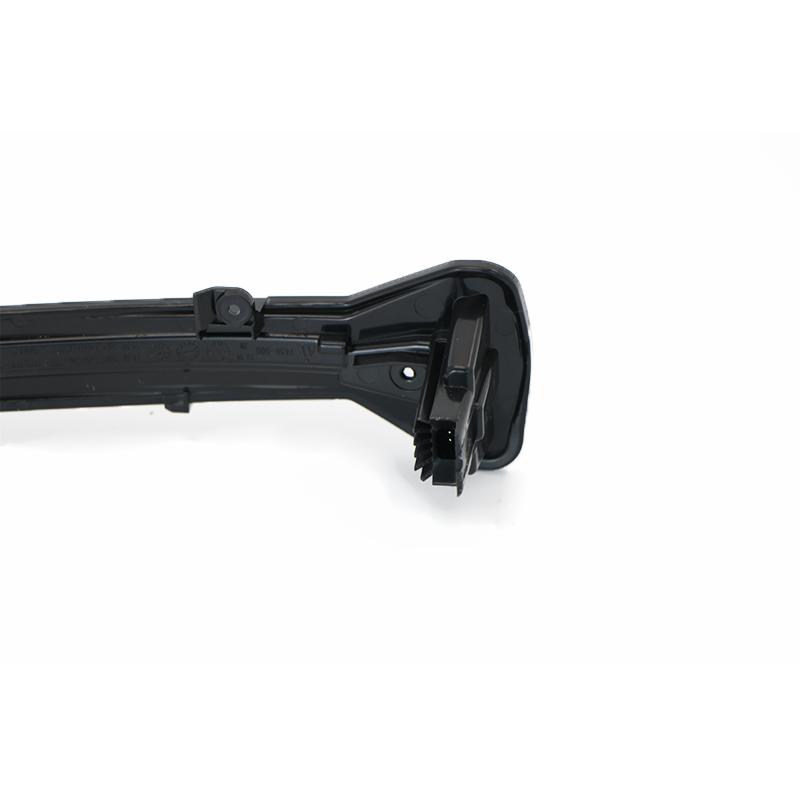 Rearview Mirror Turn Signal Light For BMW 3 4 5 6 7 8 Series G30 G31 G32 G38 GT G11 G12 Reverse mirror edge light 51167414649