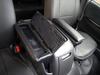 Box Set with Storage Compartment for Toyota Ace Super TRISTAR'S [Armrest/Console Hiace/Regius (200 Series, 1st-7th Generation, S-GL, GL)] (Carbon-Look