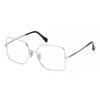 Ochelari și accesorii – Ochelari de soare