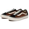 Vans Style 36 Decon SF 'Black Brown' Men's VN0A5HYR9ZY