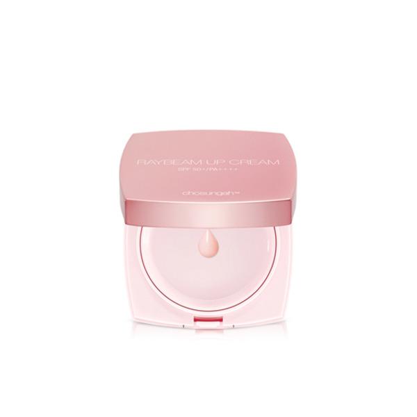 CHOSUNGAH Raybeam Up Cream Ангельское Кольцо Издание (1 единица) 1 piece