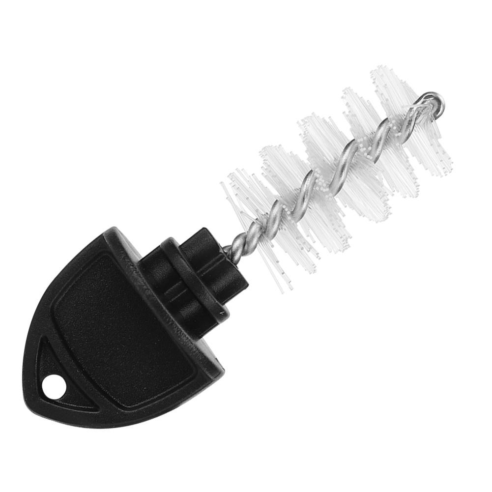 

15Pcs Beer Tap Plug Brush Faucet Cleaner Nylon Cleaning Brush Home Brew Accessories