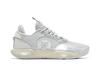Men's Sneakers Li-Ning Li- Ning Wade All City 12 DNA Silver