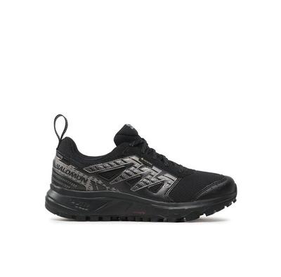 Calzado unisex – Zapatos de trekking