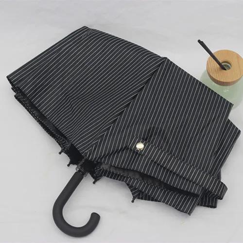 

Красивый зонт от солнца, блокирующий солнечный свет, портативный виниловый солнцезащитный крем, легко носить с собой, зонтик-трость для женщин