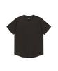 Sseonleobeutueo Aero Waffle Raglan Tee Charcoal