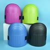 Comfort Waterproof Knee Pads Thickened EVA Elbow Pads Ergonomic Knee Pads  Automotive Work