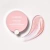 [LANEIGE] Bouncy & Firm Lip Treatment 12g
