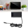20V 3.25A 65W USB C Charger Fast Speed Travel Power Adapter for Models