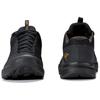Arc'teryx Arcteryx Aerios Fl 2 GTX Unisex L07883300