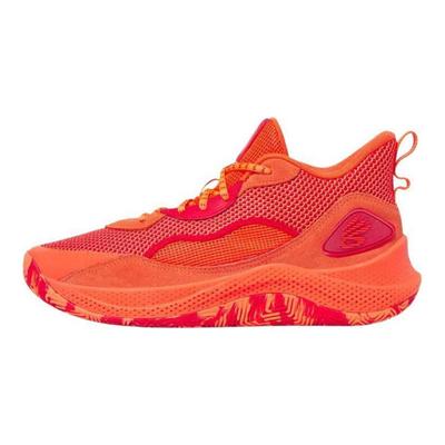 Curry 3Zer0 24