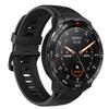 Smartwatch Mibro GS Pro Czarny