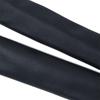 Cushion Headset Pads Earphone Headbeam Protector Headphone Headband Pad Headset Bumper Cover