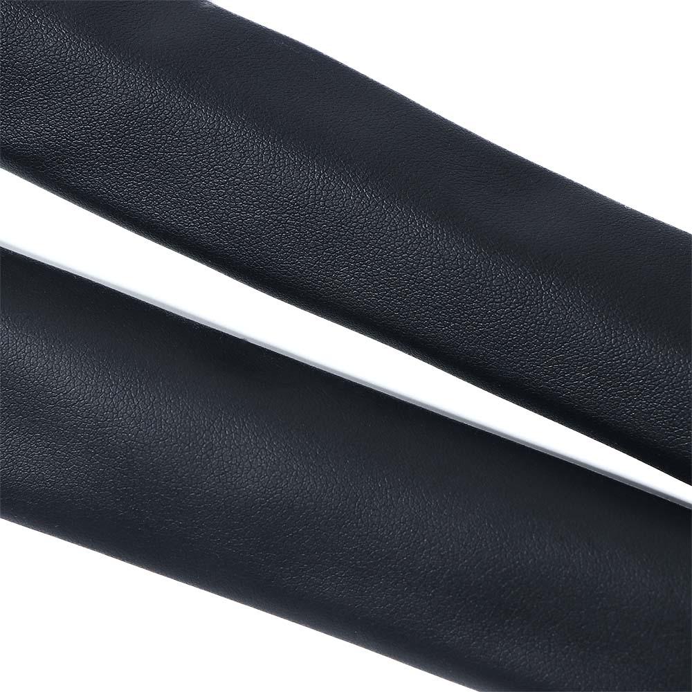 Cushion Headset Pads Earphone Headbeam Protector Headphone Headband Pad Headset Bumper Cover