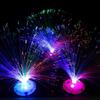 Illuminazione – Decorazioni luminose